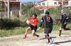 thumb_IMG_0203.JPG